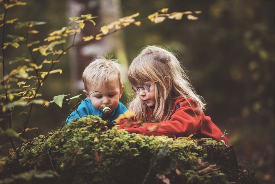 首都机场飞瑞典,瑞典到达北京机场