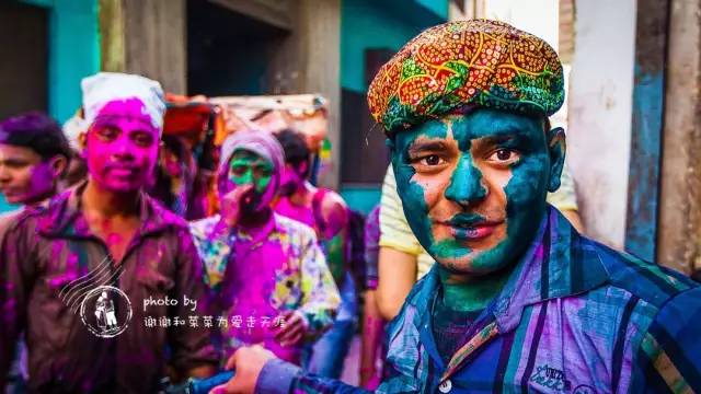 一个人穷游中国总结2018到2020,一个人穷游中国最省钱的旅行