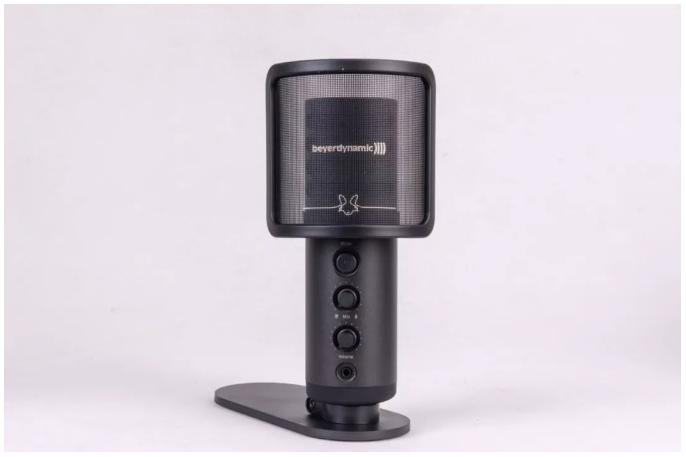 拜亚动力耳机dt1770,拜亚监听耳机880欧