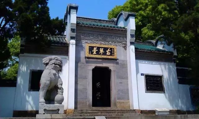 武汉地铁周边旅游景点,武汉五一出游景点推荐