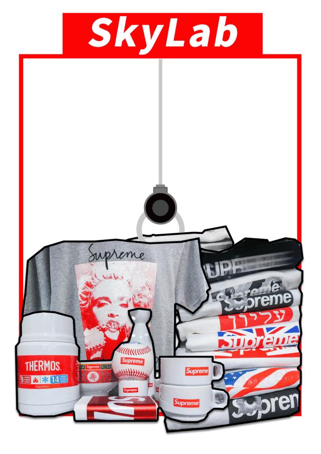 魔都咖啡地图,魔都人气咖啡图鉴