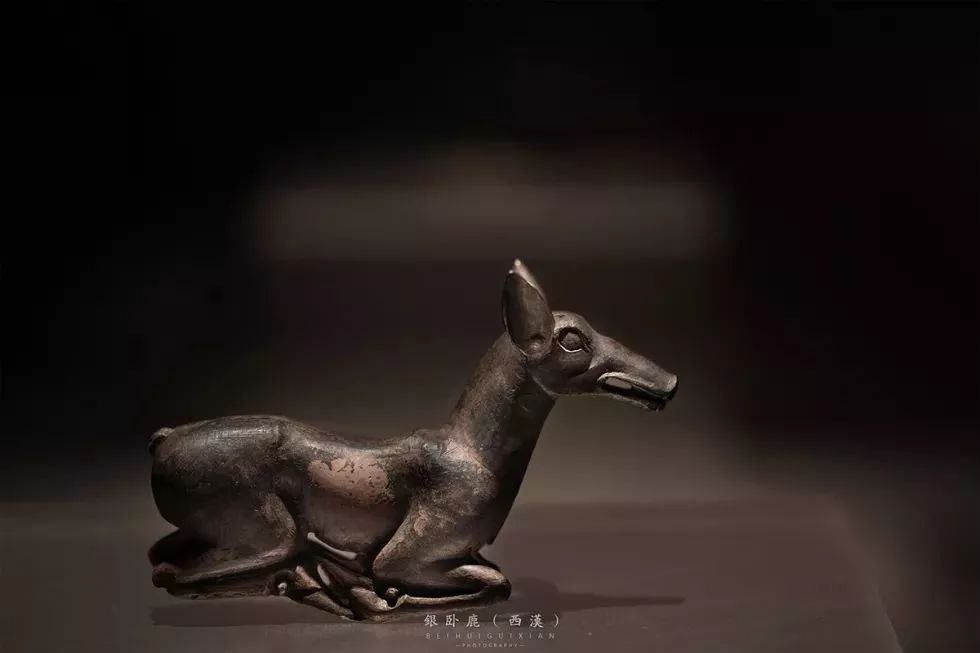 陕西18件国宝级文物讲解,陕西历史博物馆镇馆之宝有哪几件