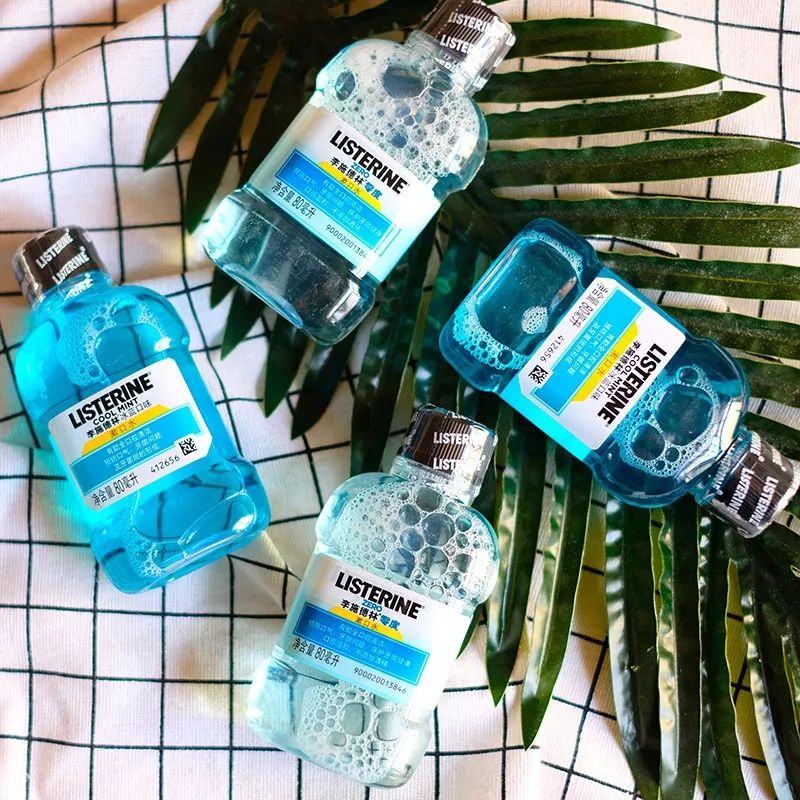 屈臣氏均价20元的美白好物,屈臣氏最值得买的清单