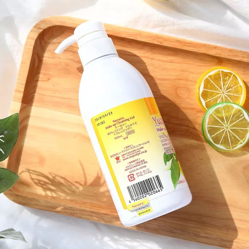 屈臣氏均价20元的美白好物,屈臣氏最值得买的清单