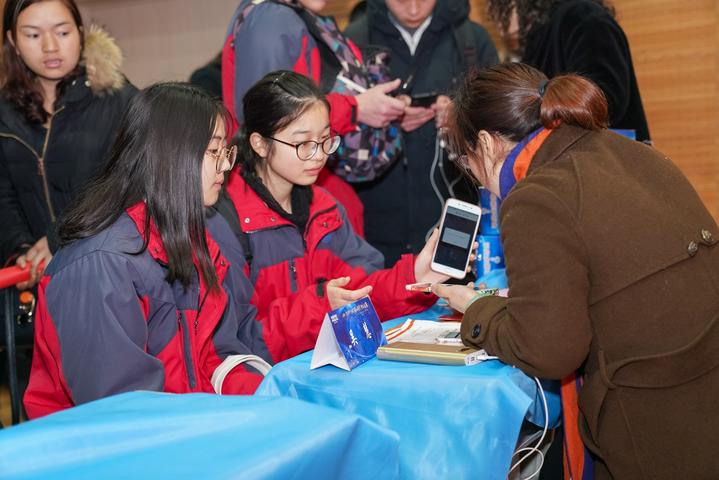 嘉兴桐乡人才市场最新信息,桐乡人才市场在哪里