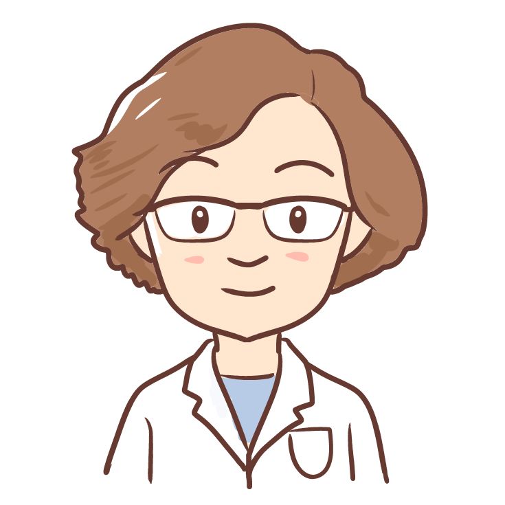 孕妈三大现象,孕妈出现这3种情况