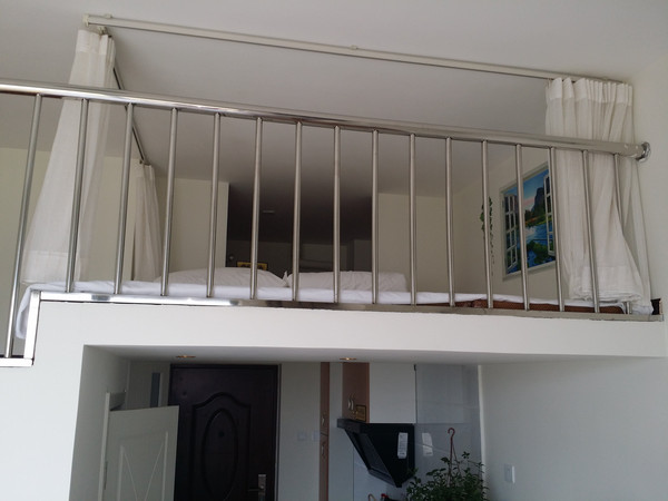 北京10天自助游攻略,自驾游北京免费住宿攻略路线推荐