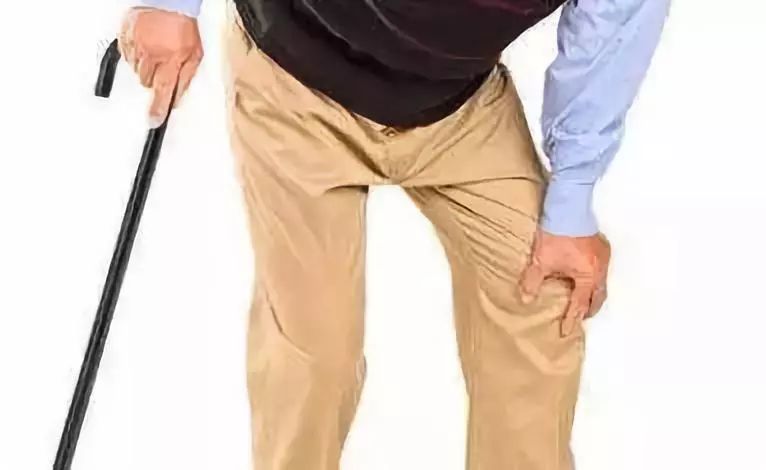 膝盖骨关节炎怎么治疗最好最有效,风湿健康大讲堂