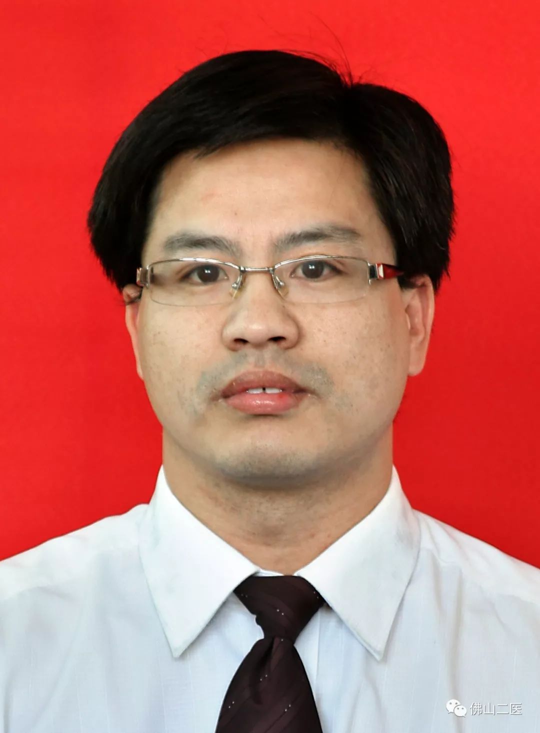 膝盖骨关节炎怎么治疗最好最有效,风湿健康大讲堂