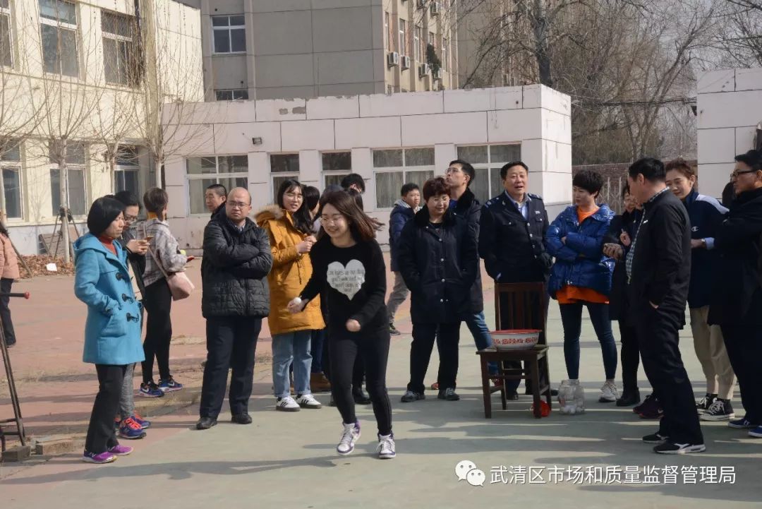 武清区运动会城关,武清区运动会开放时间