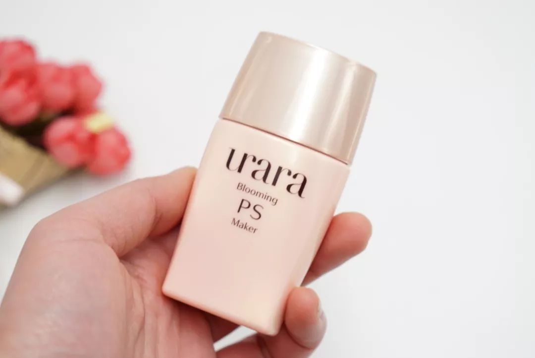 评测+浮力｜素颜皮肤差？揭秘新肌女孩的秘密*器武**