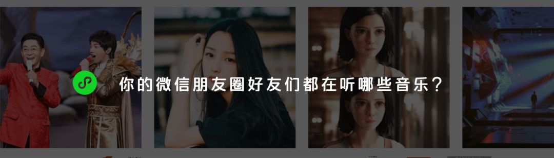 小程序外汇交易,极简汇率app