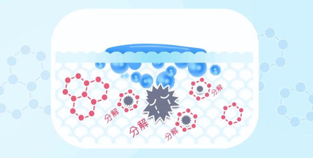 关于“大姨妈”你必须要知道的事儿!