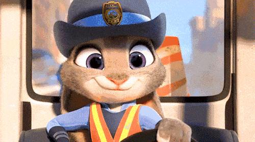 关于“大姨妈”你必须要知道的事儿!