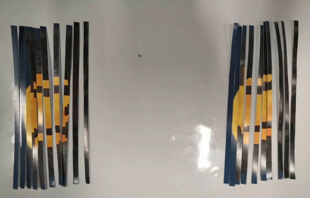 补作业的你分身乏术?那你可能需要这份“分身术”秘籍|正经玩