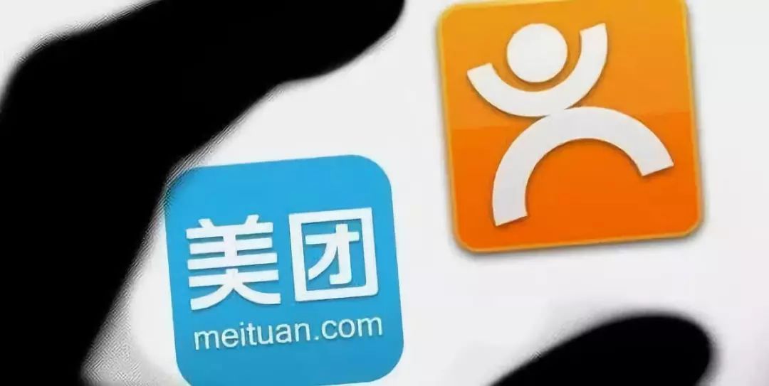 美团为什么要做大众点评,美团并购大众点评哪年