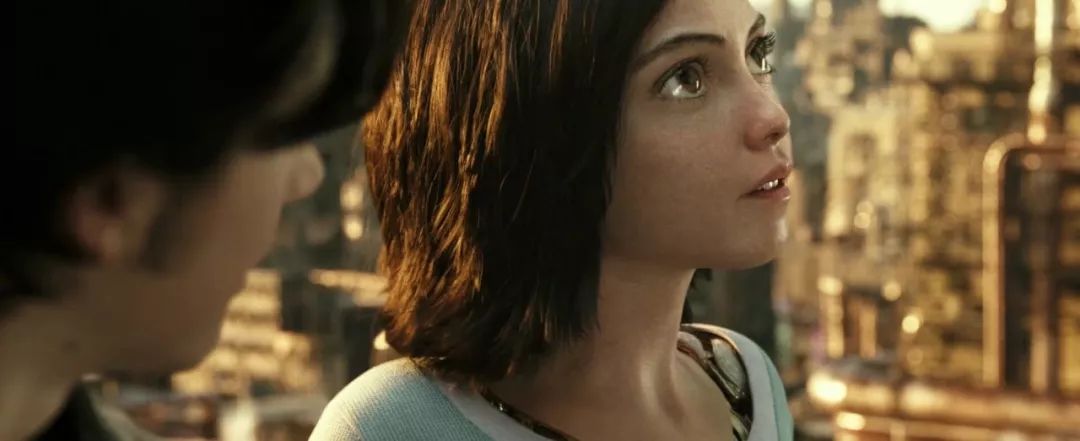 三万台电脑四亿小时后期制作,用三万台电脑做电影