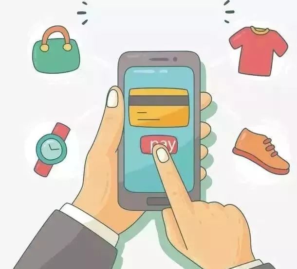 二手交易平台的利与弊,二手交易平台被骗怎么办