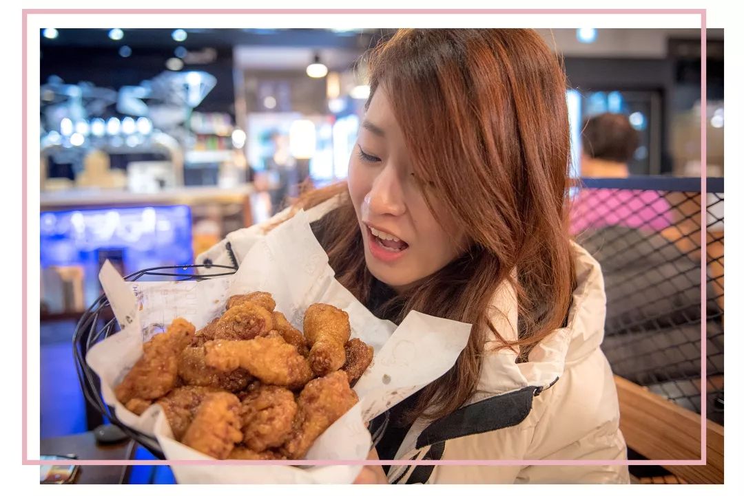 首尔攻略路线,首尔攻略去几天