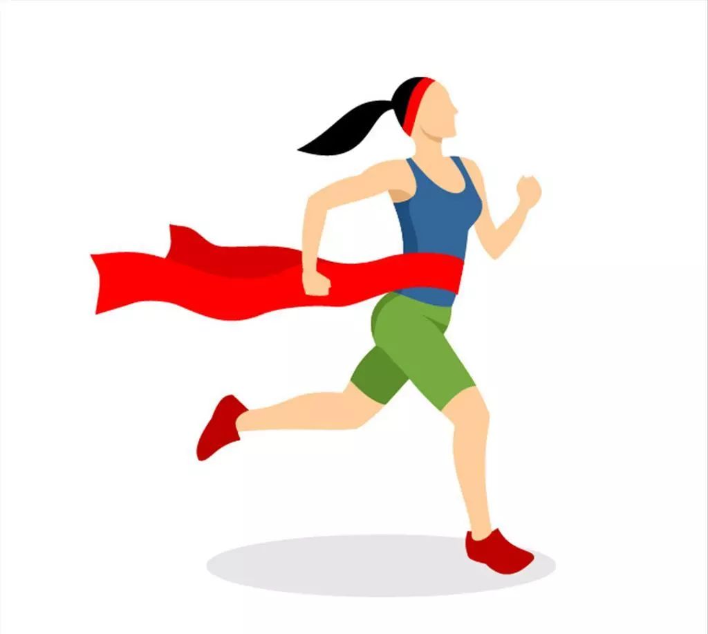 「提醒」赛前攻略：医生告诉你跑“花马”前，千万要注意这些！