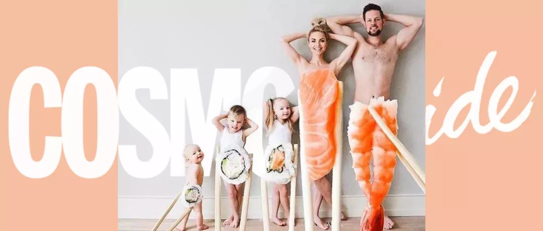 孕妇日常孕期好物推荐,孕期囤了不后悔的好物