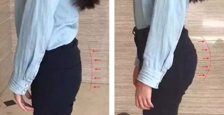 情人节福利,情人节福利秒杀