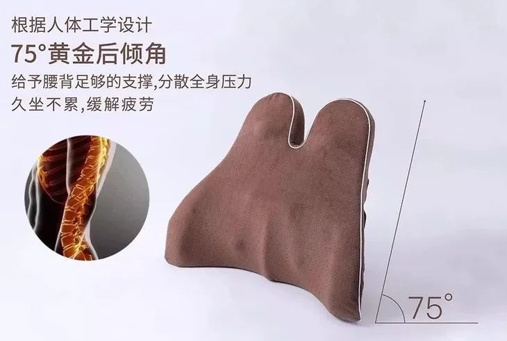 情人节福利礼包,情人节福利秒杀