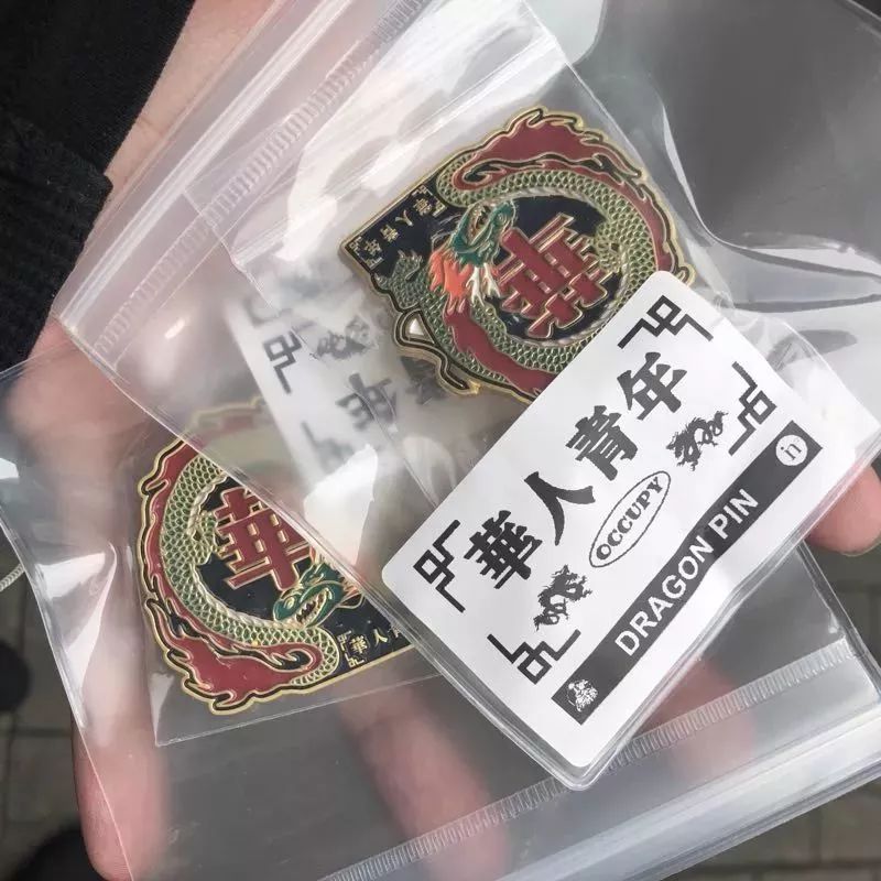 国外看待中国球鞋品牌,国产球鞋在美国评价怎么样