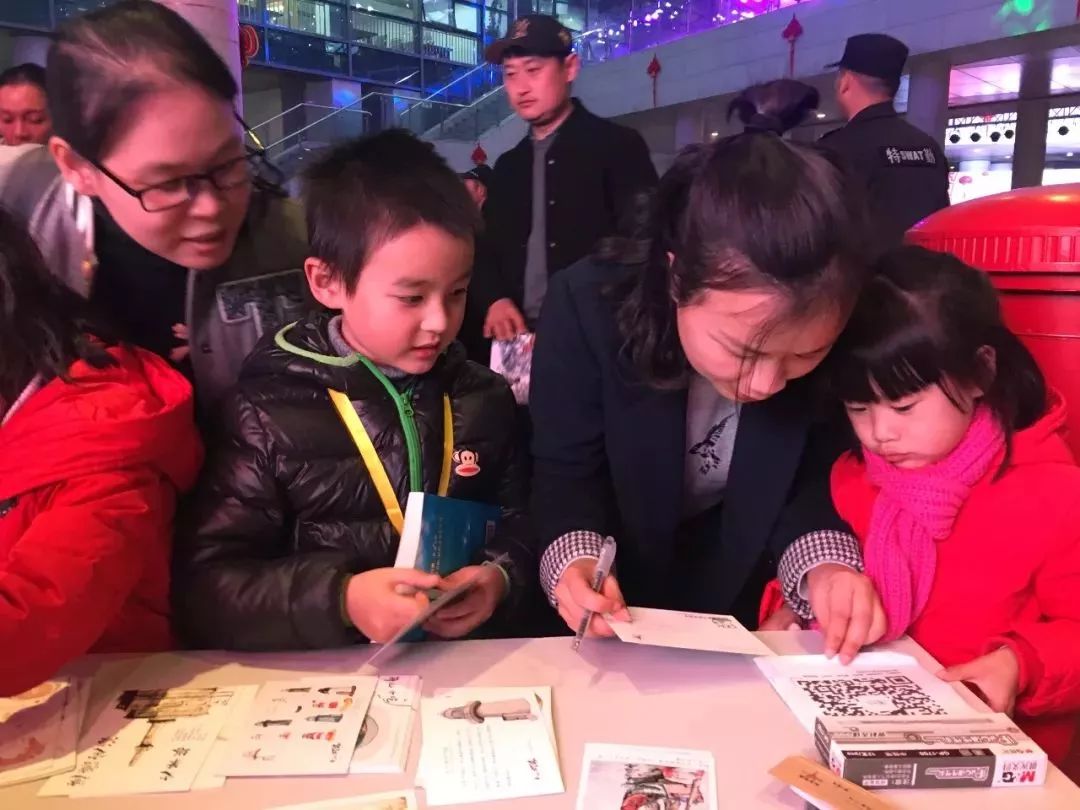 舟山元宵节去哪里玩最合适,元宵节还有哪些活动