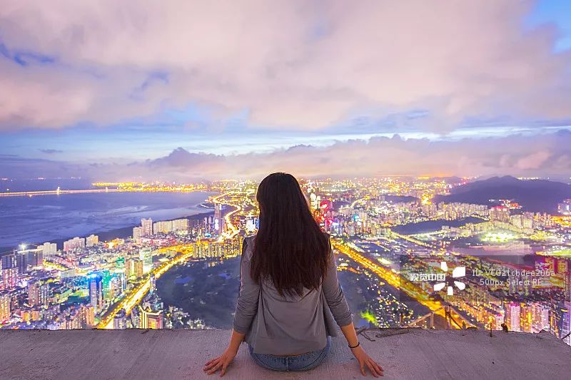 被“它”折磨的女性越来越多！医生看到她子宫里的东西——彻底惊呆了！