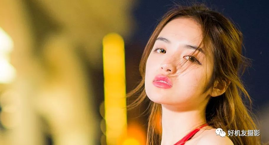 如何用lightroom修夜景图,lightroom拍摄夜景设置