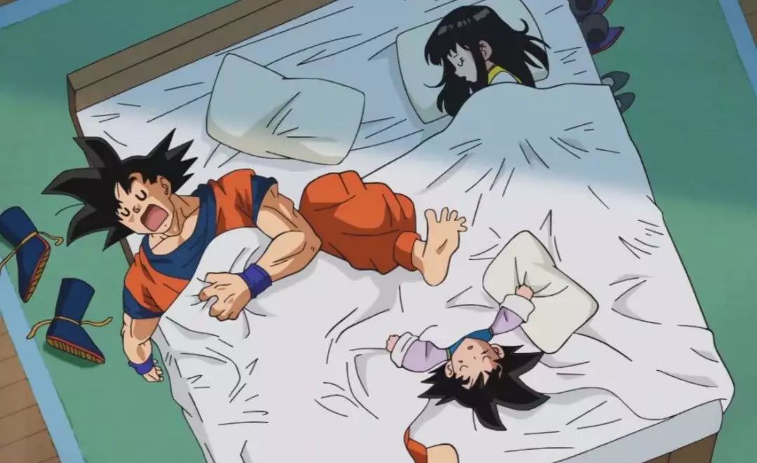 龙珠有多潮,龙珠哪种合体最浪