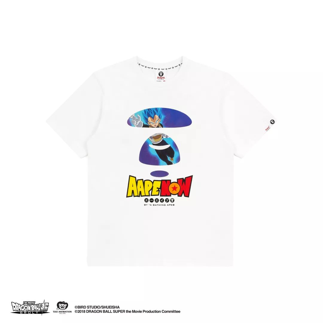 龙珠有多潮,龙珠哪种合体最浪