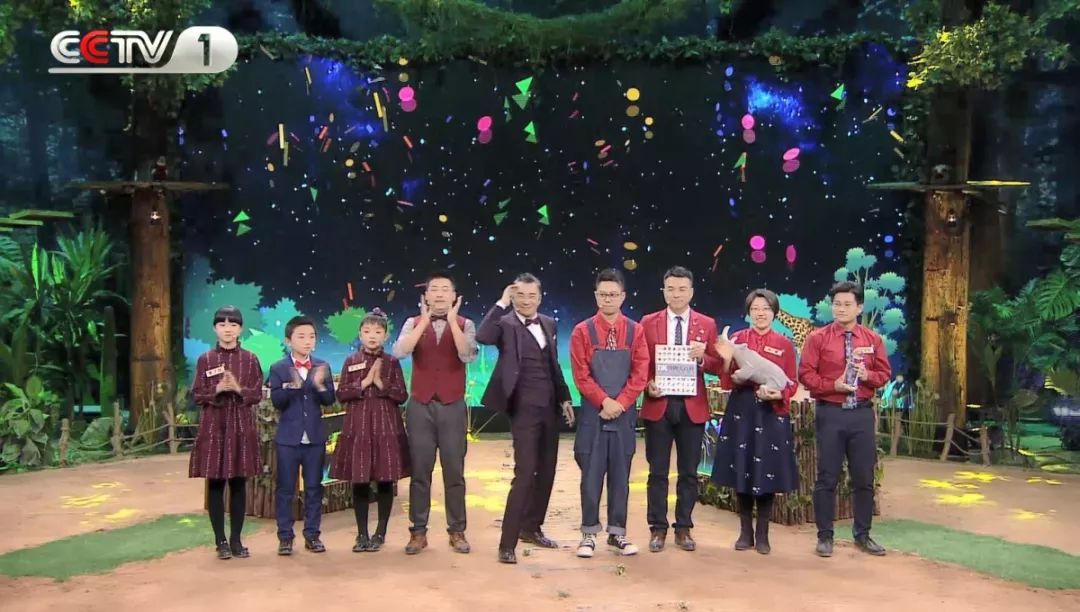 企鹅单身日记：我就是“吃饭睡觉打豆豆”里的豆豆