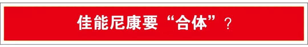 褰卞儚鏂板搧,褰卞儚鏁扮爜鏂板搧