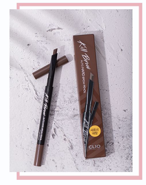 青岛去韩国报团旅游攻略,去韩国攻略带什么