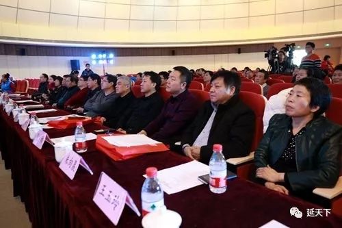 墨墨新年祝福视频,默默的祝福