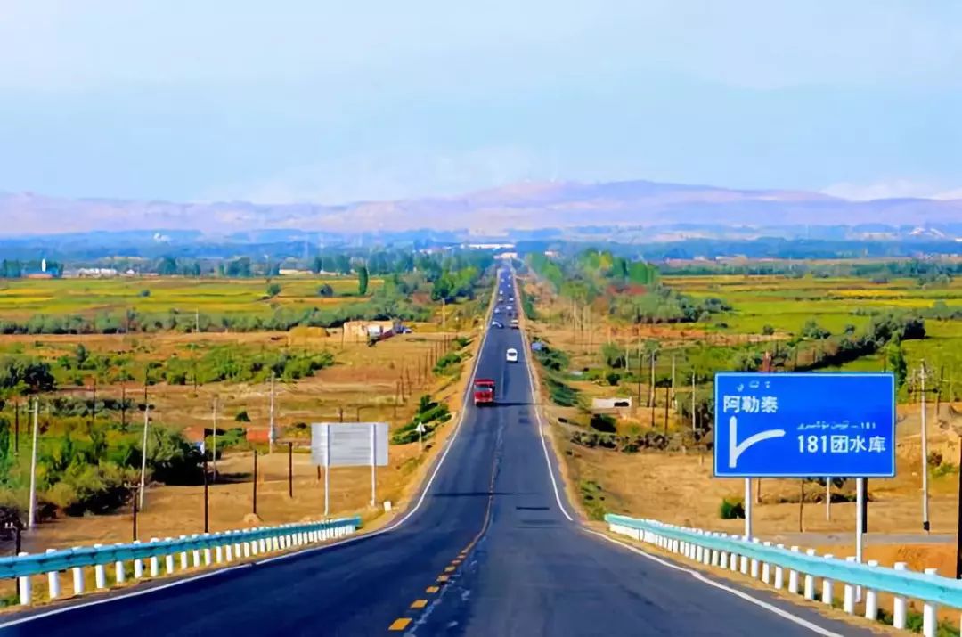 青年教师下乡支教的作文600字,支教老师千字长文