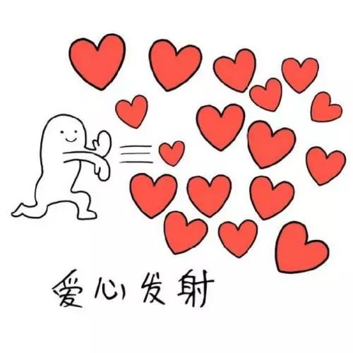 持久不暗沉粉底液测评平价不到100,带磨皮效果的粉底液测评