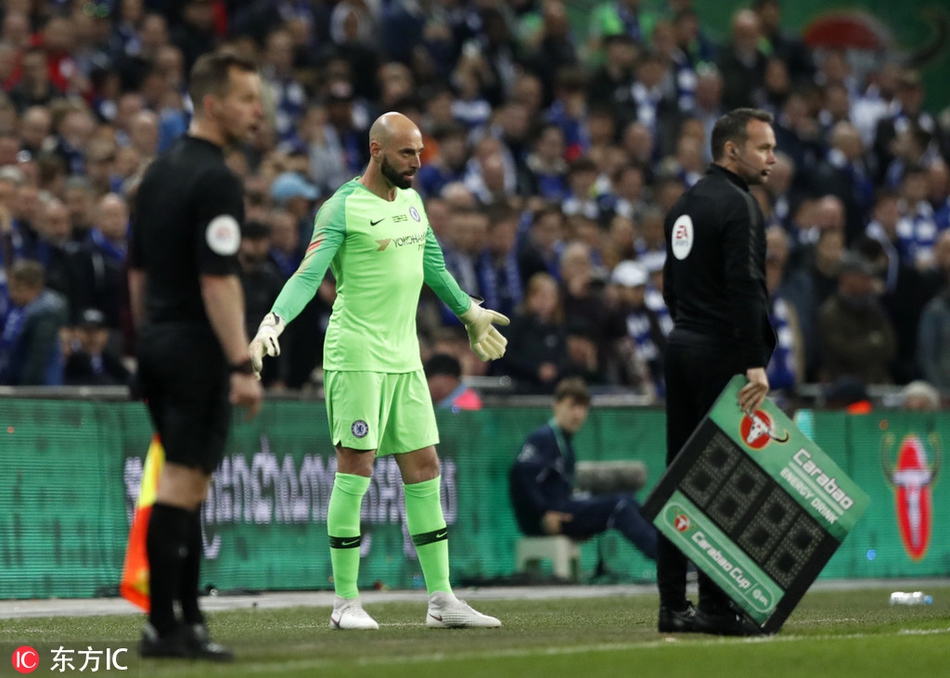 鍑笗鎷掔粷琚崲涓嬭惃閲屼箣鍚庡幓鍝簡,钀ㄩ噷璇勪环鍑笗浜嬩欢