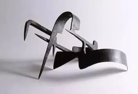 西甲门将足球技术,足球守门员怎么练成大神