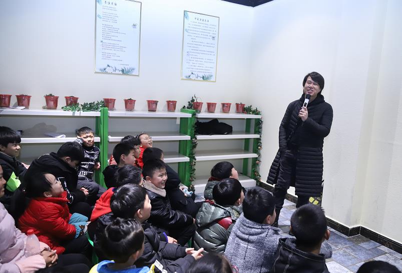 小小足球队电影哪里免费观看,小小足球队电影下载