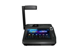 捷宝智能终端设备,捷宝科技最新视频