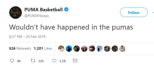 世界上跑得第三快的人是谁,世界上跑的最快的三大将