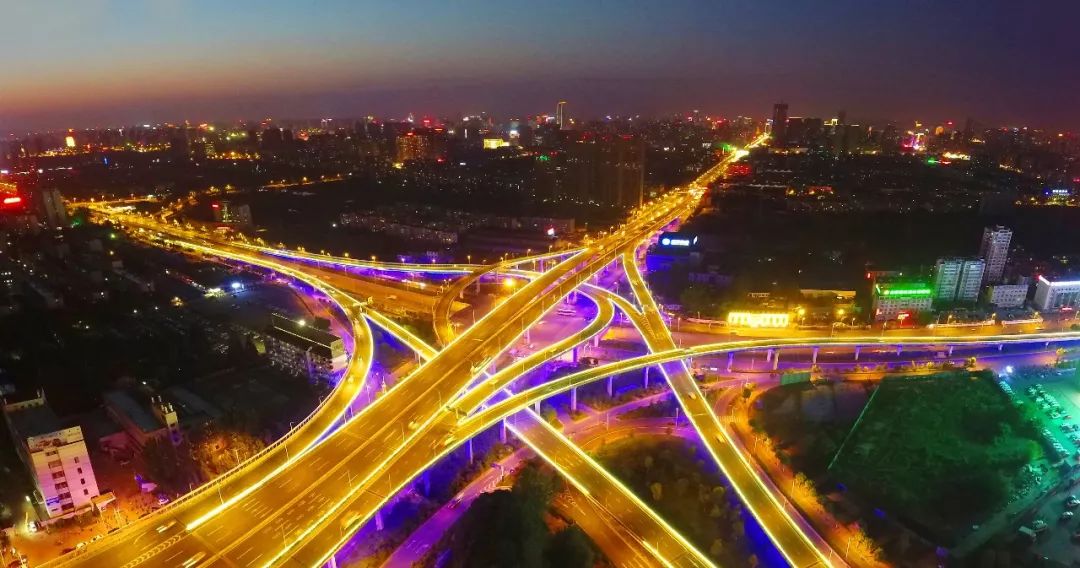 合肥入选新一线城市魅力排行榜,全国幸福指数城市排名合肥