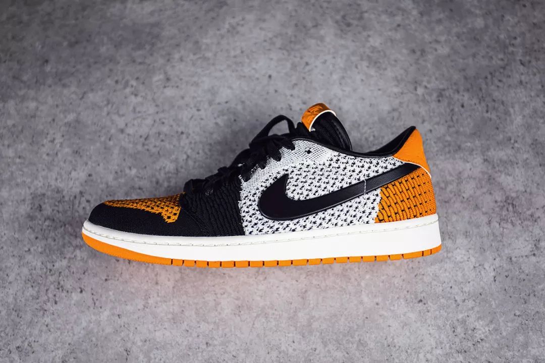 airjordan1哪款最受欢迎,想买airpods预算不够