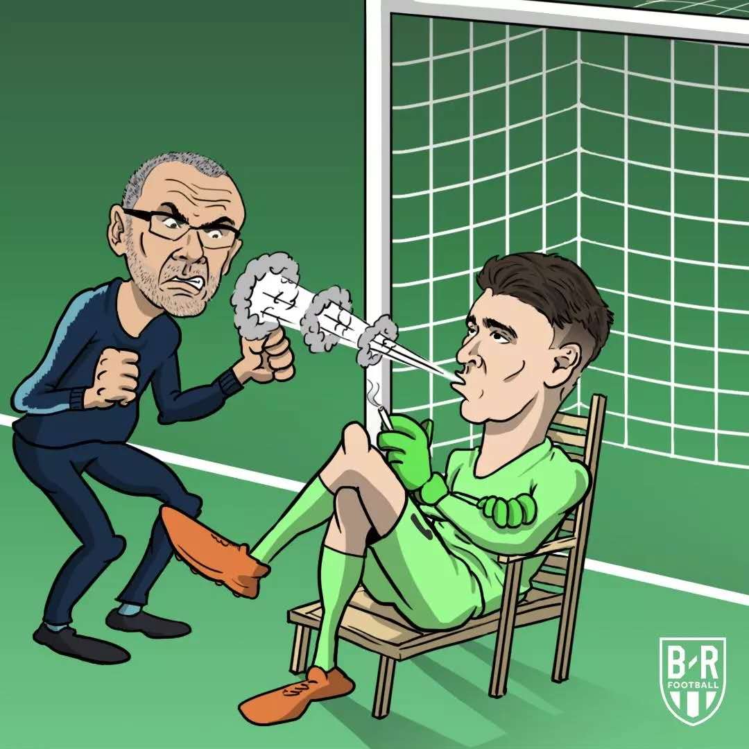 鍑笗鎷掔粷琚崲涓嬭惃閲屼箣鍚庡幓鍝簡,钀ㄩ噷璇勪环鍑笗浜嬩欢