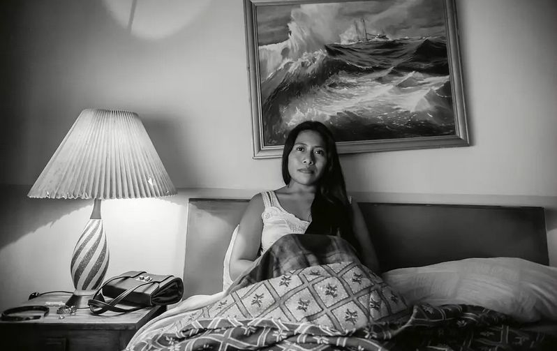 1995年第67届奥斯卡,88年第60届奥斯卡