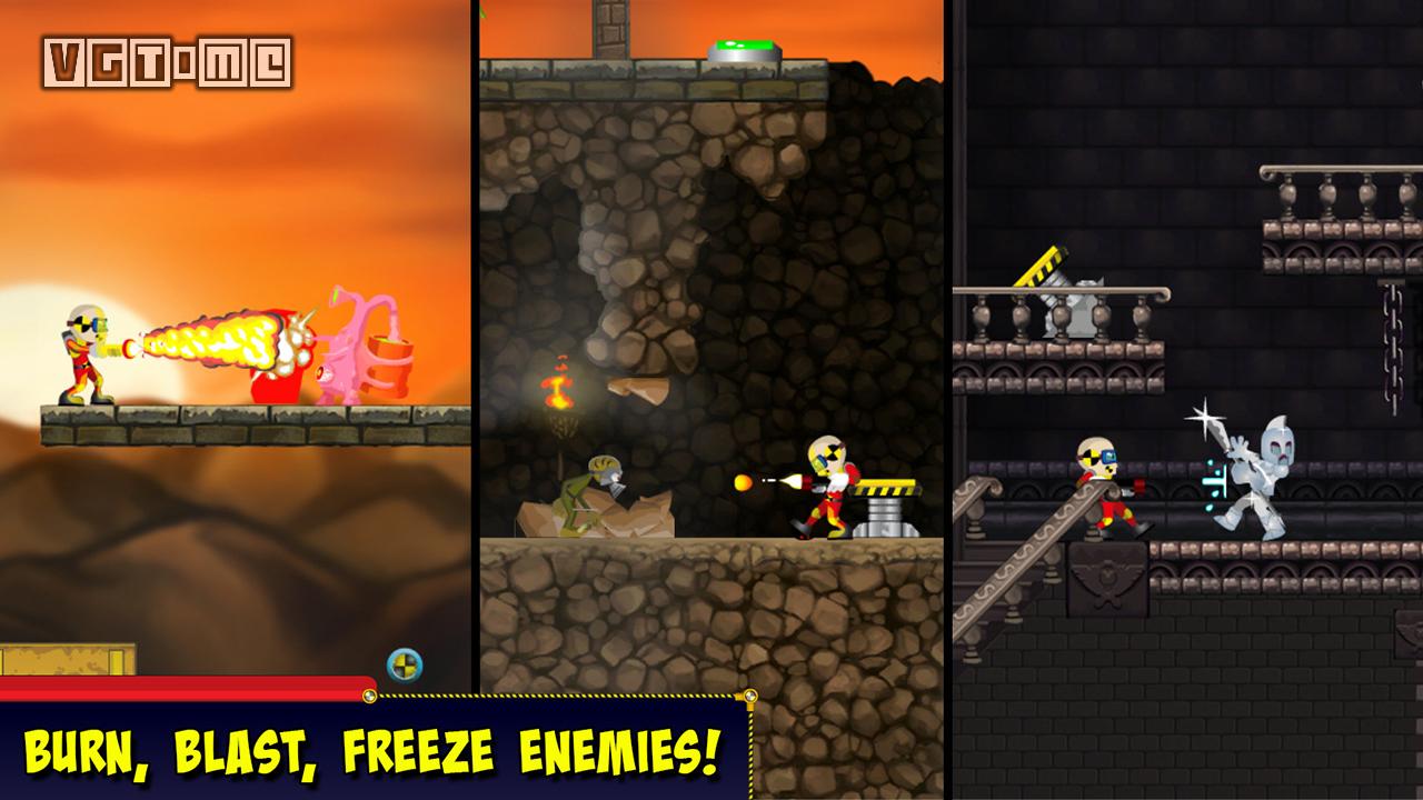 switch会员每周免费游戏,switch4月游戏发售