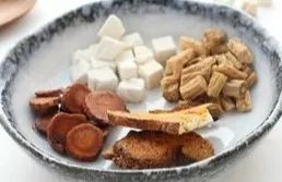 扁圣中医馆济南,扁圣中医馆怎么样